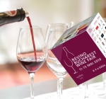 ReVino Bucharest Wine Fair | 11-13 May 2019 | 4th Edition
